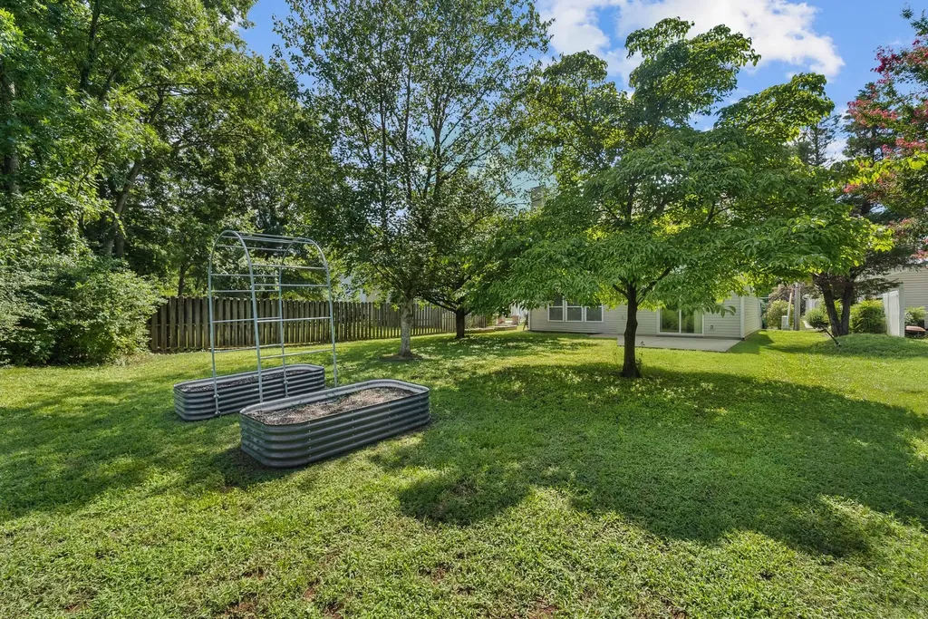1812 Brookmeadow Lane Hermitage TN 37076