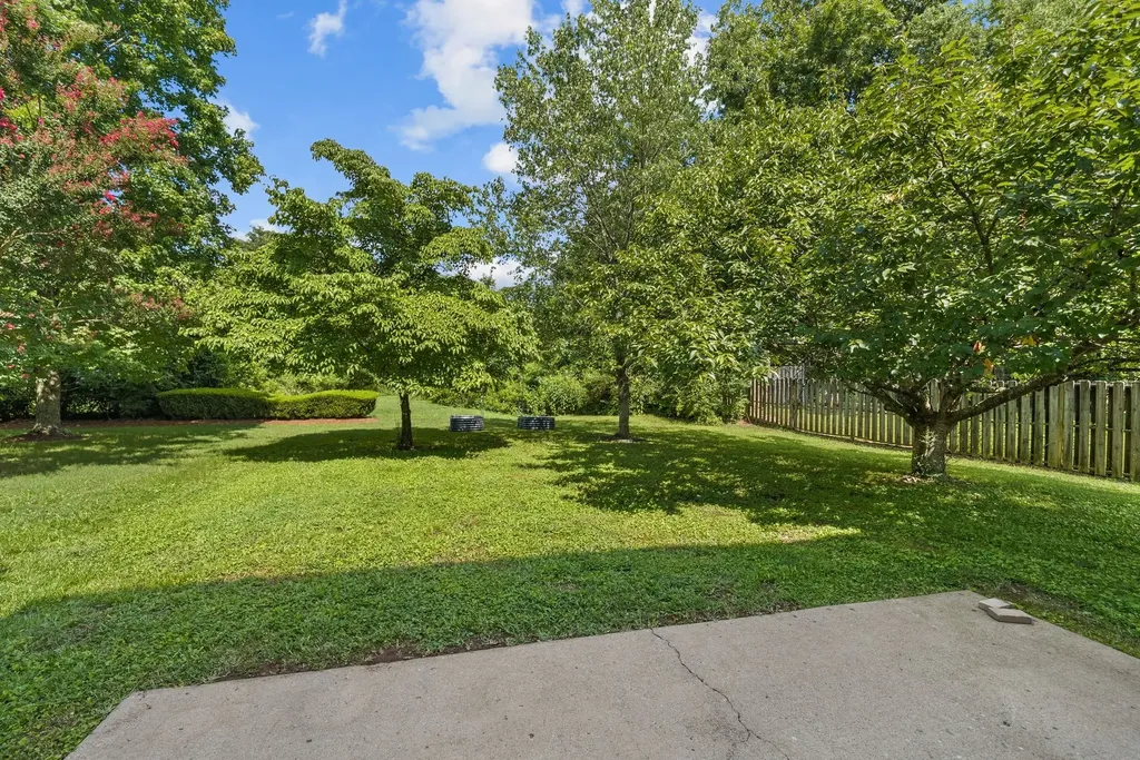 1812 Brookmeadow Lane Hermitage TN 37076