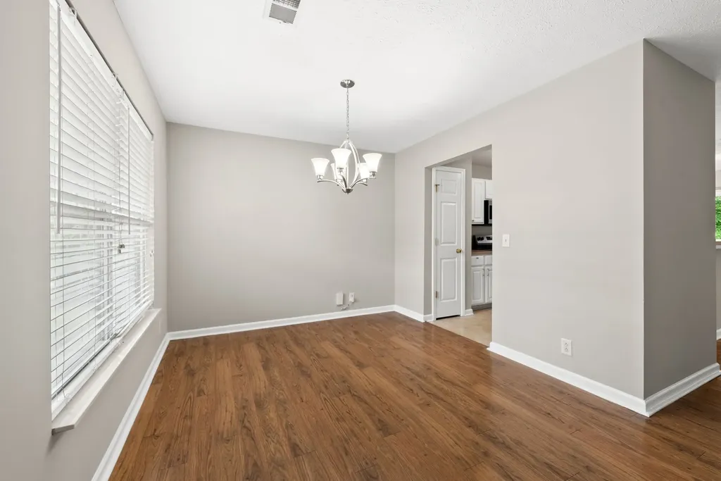 1812 Brookmeadow Lane Hermitage TN 37076