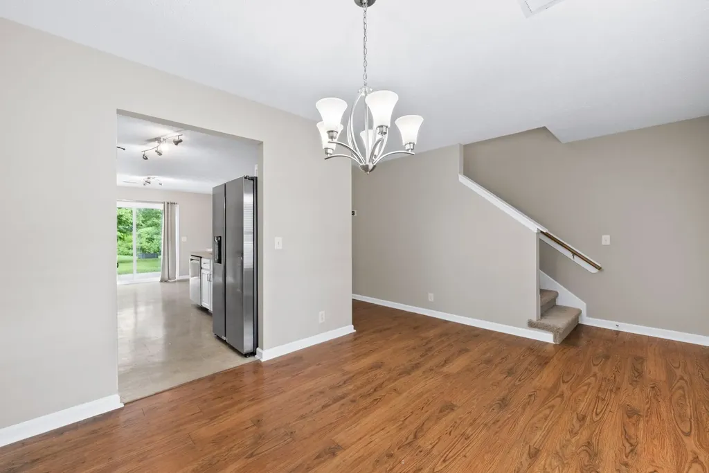 1812 Brookmeadow Lane Hermitage TN 37076