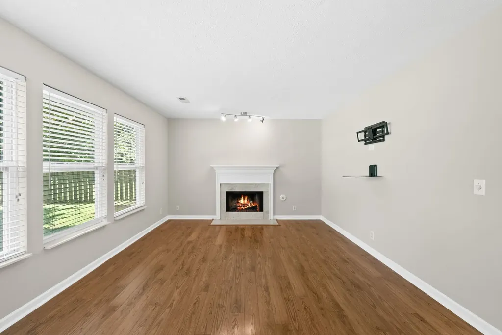 1812 Brookmeadow Lane Hermitage TN 37076