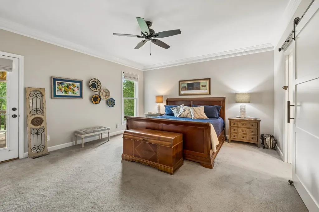 7216 Magnolia Hills Drive Nashville TN 37221