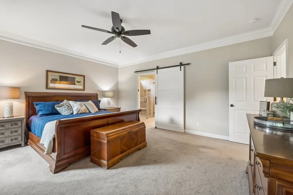 7216 Magnolia Hills Drive Nashville TN 37221