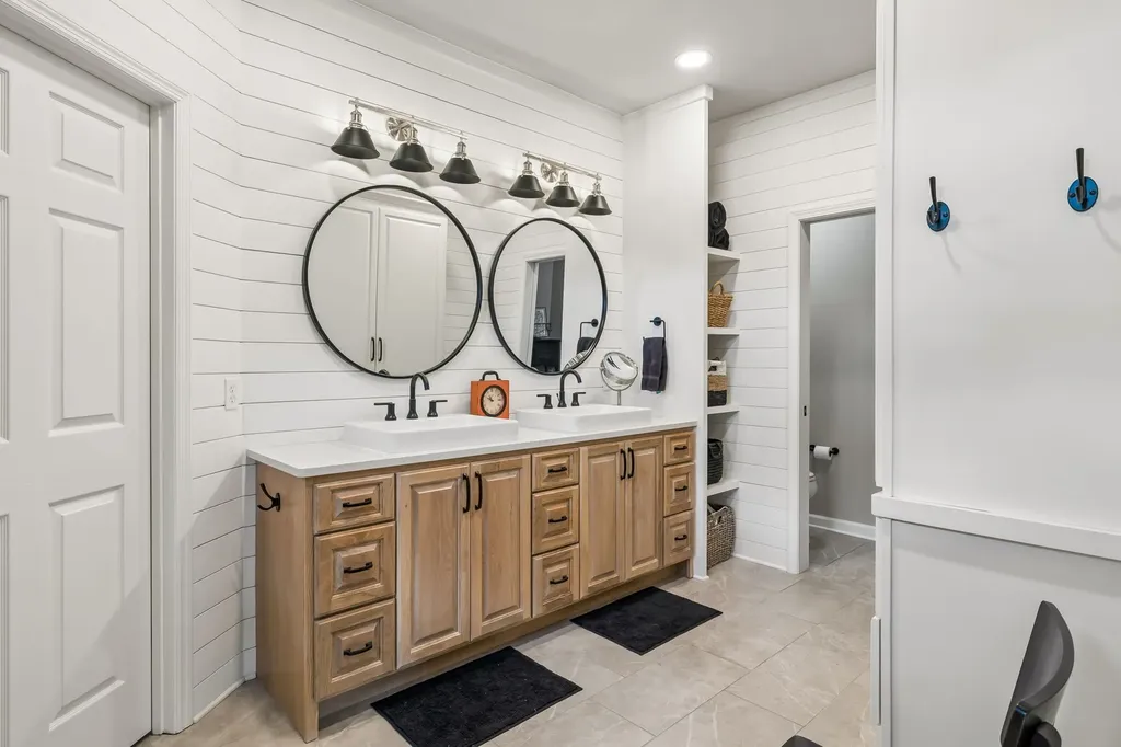 7216 Magnolia Hills Drive Nashville TN 37221