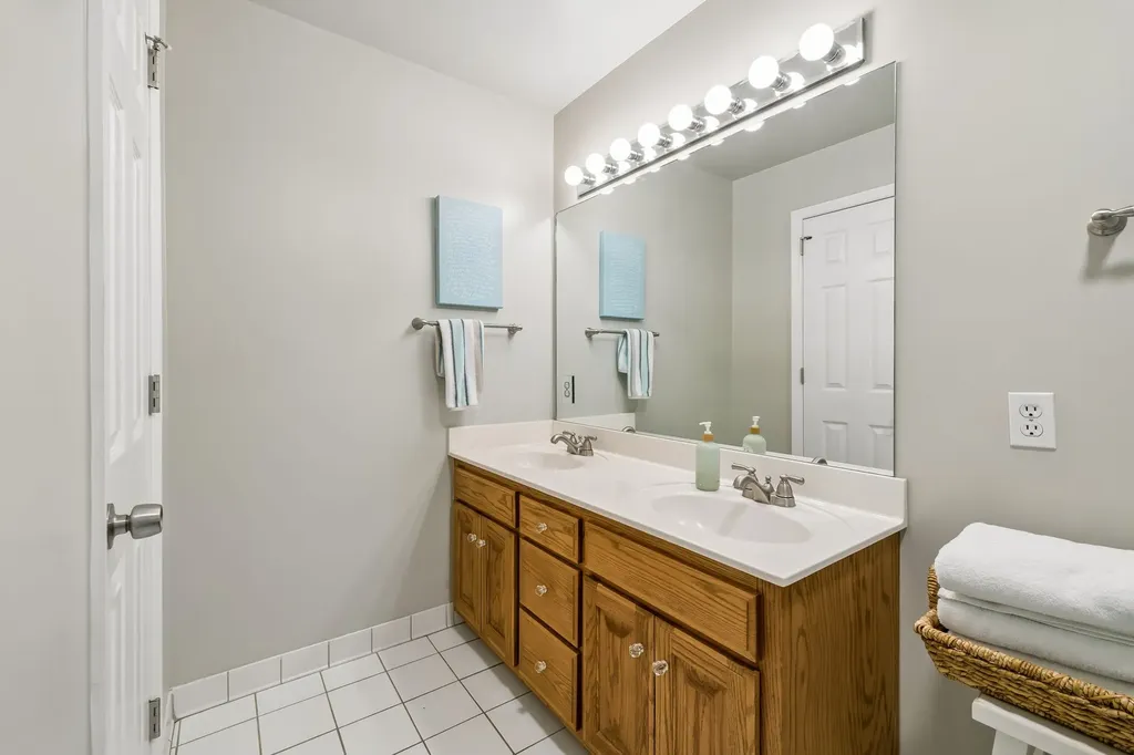 7216 Magnolia Hills Drive Nashville TN 37221