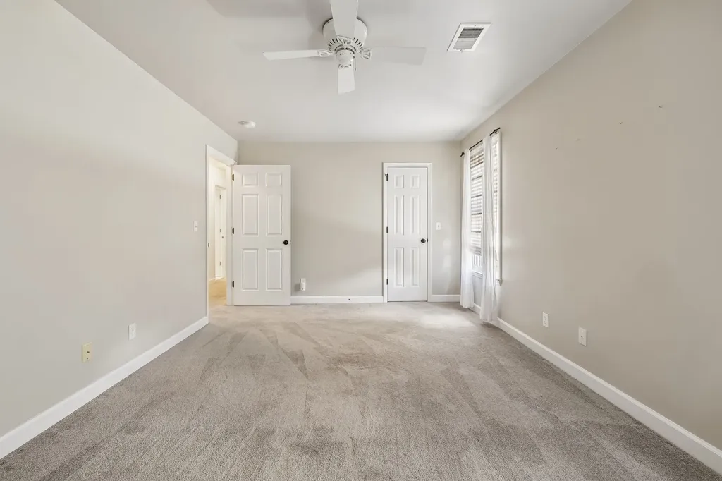 7216 Magnolia Hills Drive Nashville TN 37221