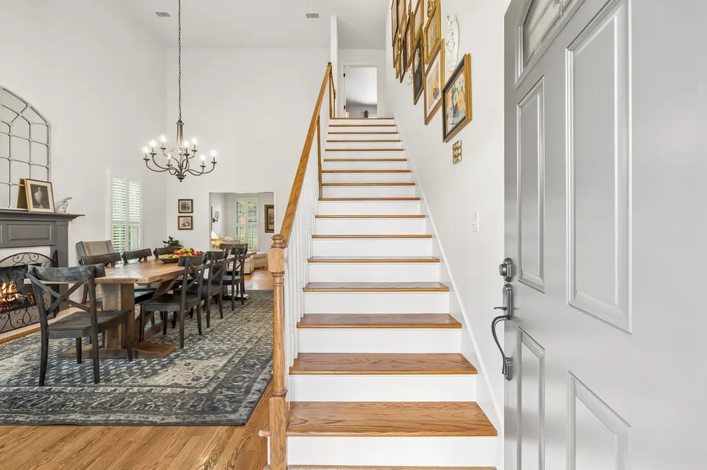 7216 Magnolia Hills Drive Nashville TN 37221