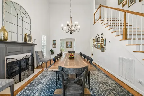 7216 Magnolia Hills Drive Nashville TN 37221
