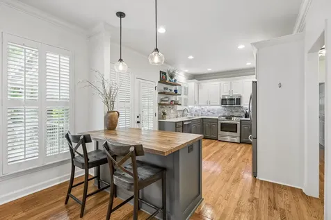 7216 Magnolia Hills Drive Nashville TN 37221
