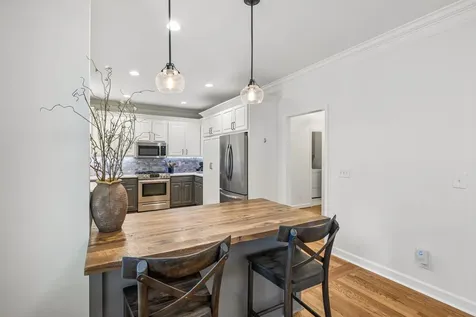 7216 Magnolia Hills Drive Nashville TN 37221