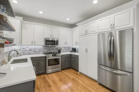 7216 Magnolia Hills Drive Nashville TN 37221
