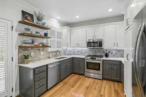 7216 Magnolia Hills Drive Nashville TN 37221