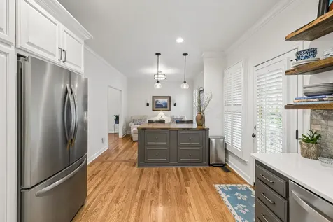 7216 Magnolia Hills Drive Nashville TN 37221