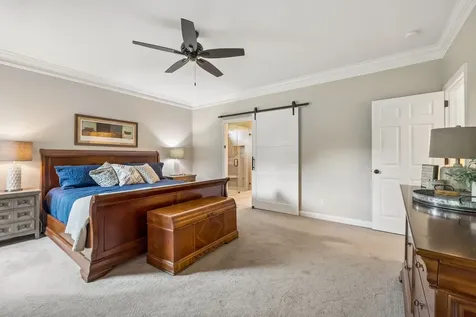 7216 Magnolia Hills Drive Nashville TN 37221