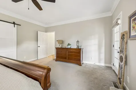 7216 Magnolia Hills Drive Nashville TN 37221