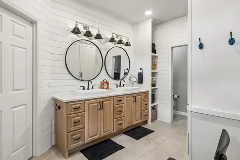 7216 Magnolia Hills Drive Nashville TN 37221