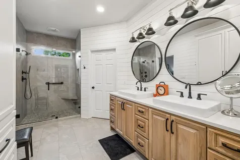 7216 Magnolia Hills Drive Nashville TN 37221