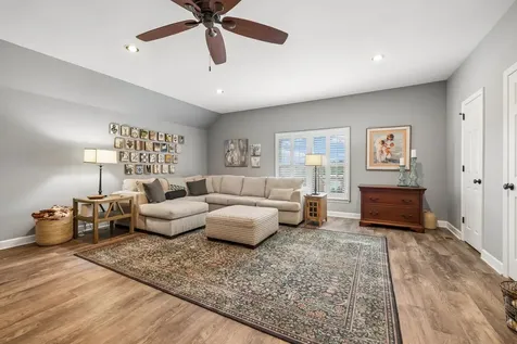 7216 Magnolia Hills Drive Nashville TN 37221