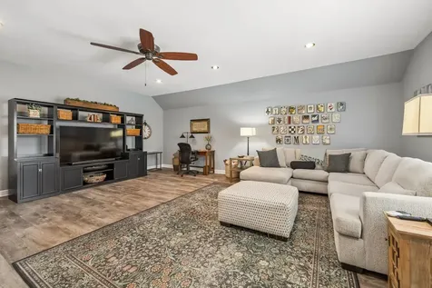 7216 Magnolia Hills Drive Nashville TN 37221