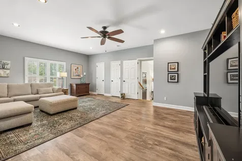 7216 Magnolia Hills Drive Nashville TN 37221