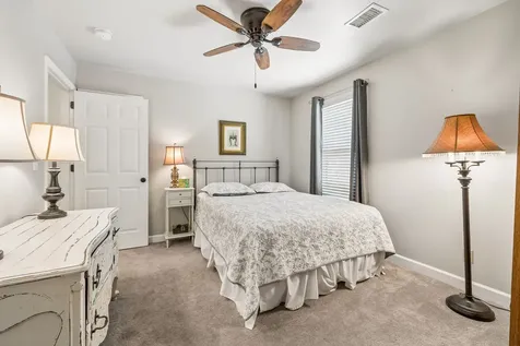 7216 Magnolia Hills Drive Nashville TN 37221
