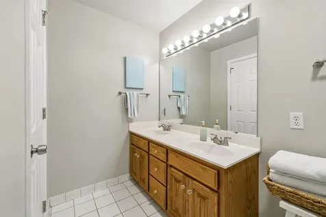 7216 Magnolia Hills Drive Nashville TN 37221