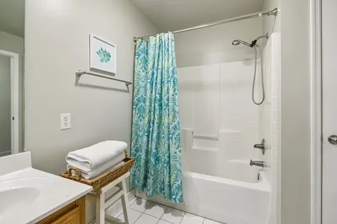 7216 Magnolia Hills Drive Nashville TN 37221