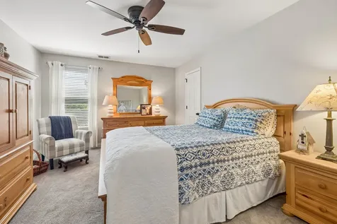 7216 Magnolia Hills Drive Nashville TN 37221