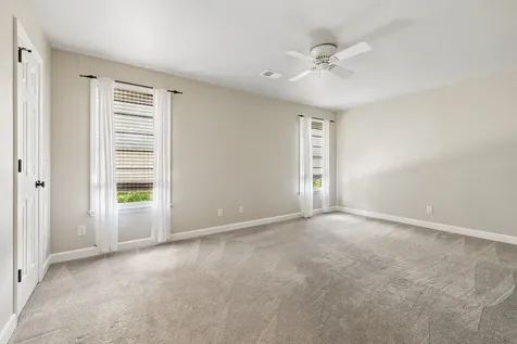 7216 Magnolia Hills Drive Nashville TN 37221