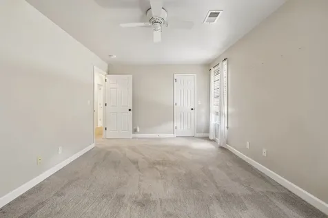 7216 Magnolia Hills Drive Nashville TN 37221