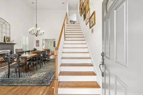7216 Magnolia Hills Drive Nashville TN 37221