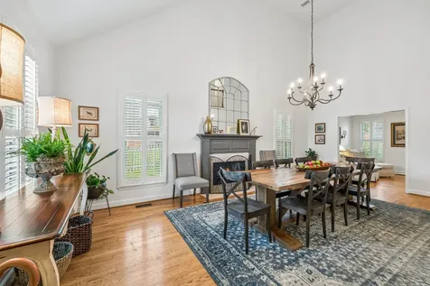 7216 Magnolia Hills Drive Nashville TN 37221