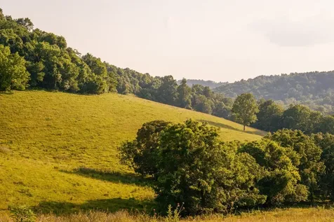 2405 Thompson Road Lewisburg TN 37091