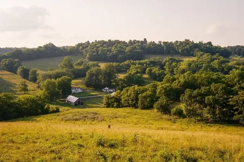 2405 Thompson Road Lewisburg TN 37091