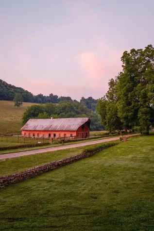 2405 Thompson Road Lewisburg TN 37091