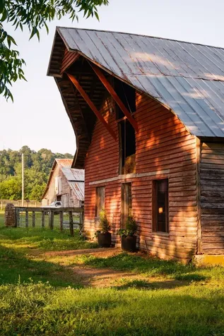 2405 Thompson Road Lewisburg TN 37091
