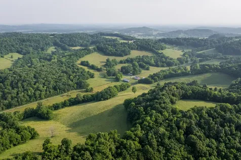 2405 Thompson Road Lewisburg TN 37091