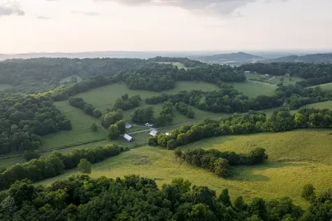 2405 Thompson Road Lewisburg TN 37091