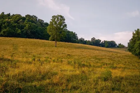 2405 Thompson Road Lewisburg TN 37091