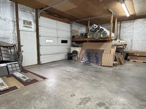 1414 Summertown Highway Hohenwald TN 38462