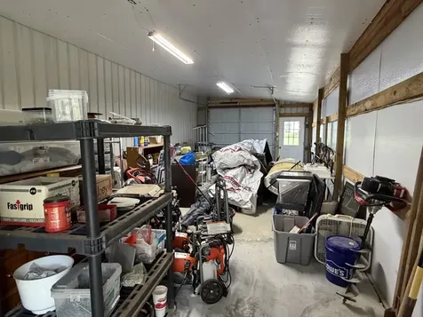 1414 Summertown Highway Hohenwald TN 38462