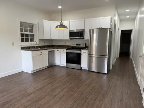 1414 Summertown Highway Hohenwald TN 38462