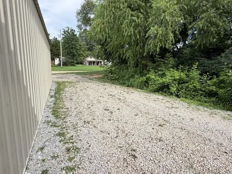 1414 Summertown Highway Hohenwald TN 38462