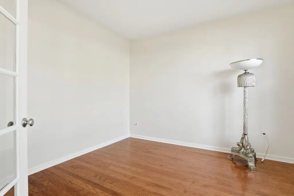 1728 Bastante Court Nolensville TN 37135