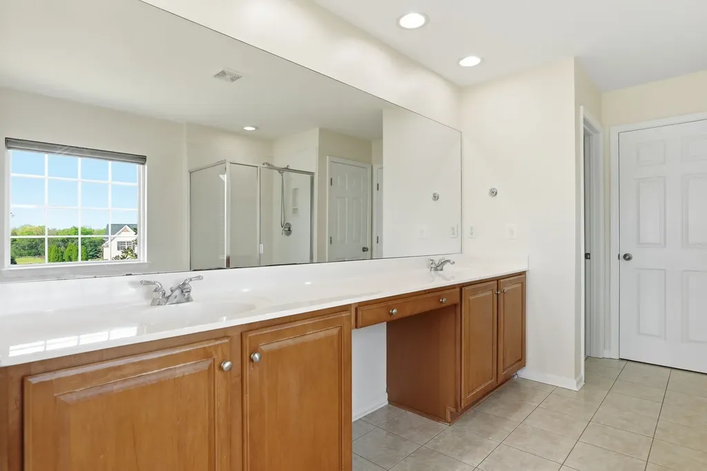 1728 Bastante Court Nolensville TN 37135