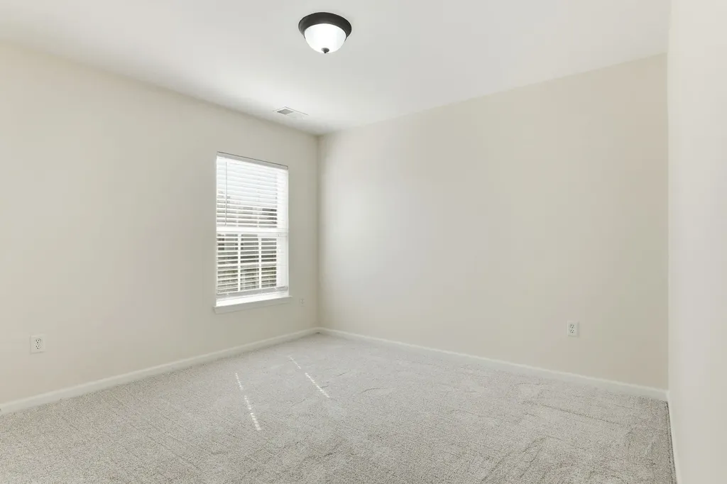 1728 Bastante Court Nolensville TN 37135