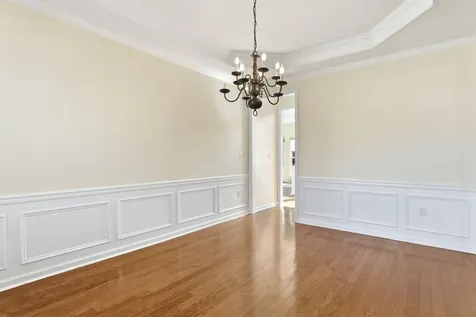 1728 Bastante Court Nolensville TN 37135