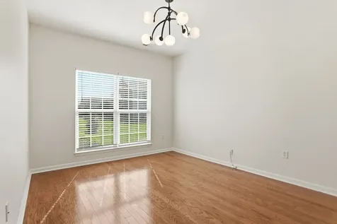 1728 Bastante Court Nolensville TN 37135