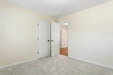 1728 Bastante Court Nolensville TN 37135