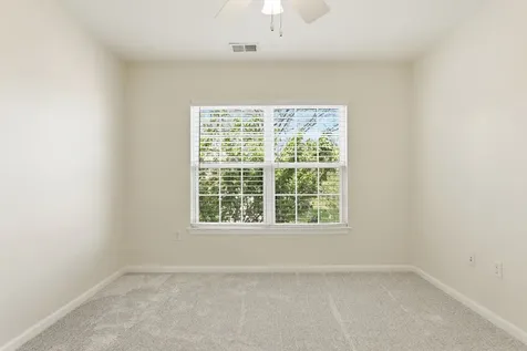 1728 Bastante Court Nolensville TN 37135